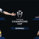 Champions Cup